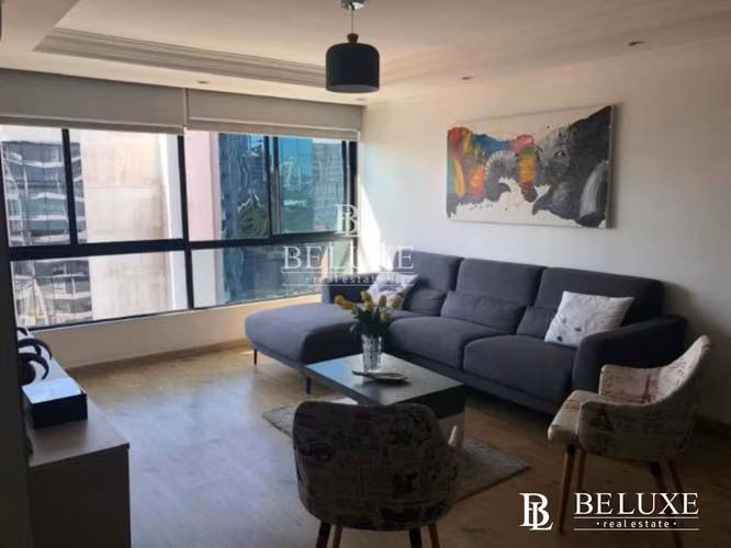 VENTA DE APARTAMENTO EN PH MIRASOL , PUNTA PAITILLA (6) - Imagen 10