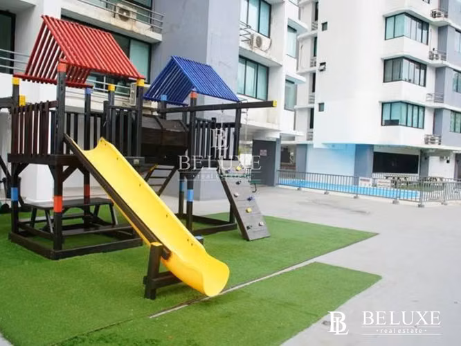 VENTA DE APARTAMENTO EN PH MIRASOL , PUNTA PAITILLA (6) - Imagen 18