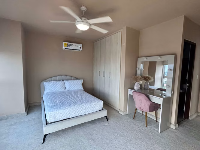 VENTA DE APARTAMENTO - Imagen 14