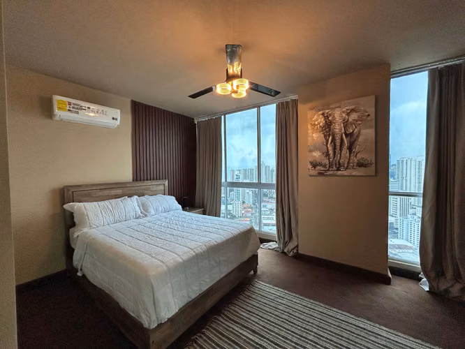 VENTA DE APARTAMENTO - Imagen 13