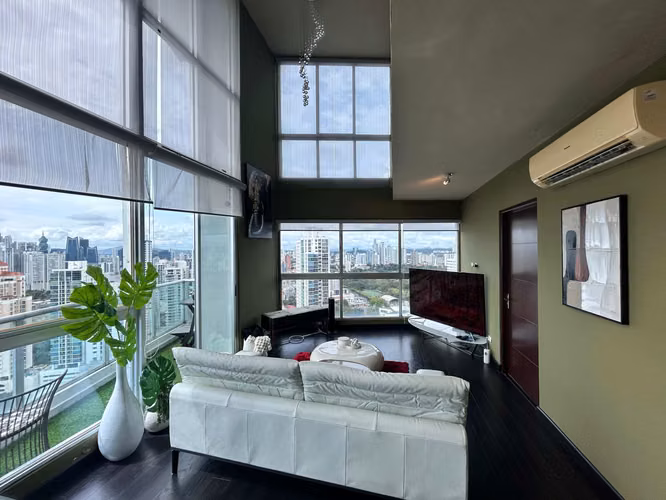 VENTA DE APARTAMENTO - Imagen 8