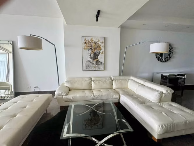 VENTA DE APARTAMENTO - Imagen 2