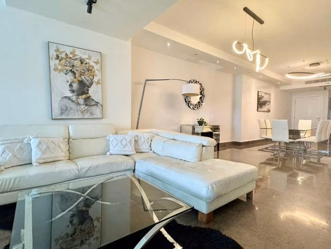 VENTA DE APARTAMENTO