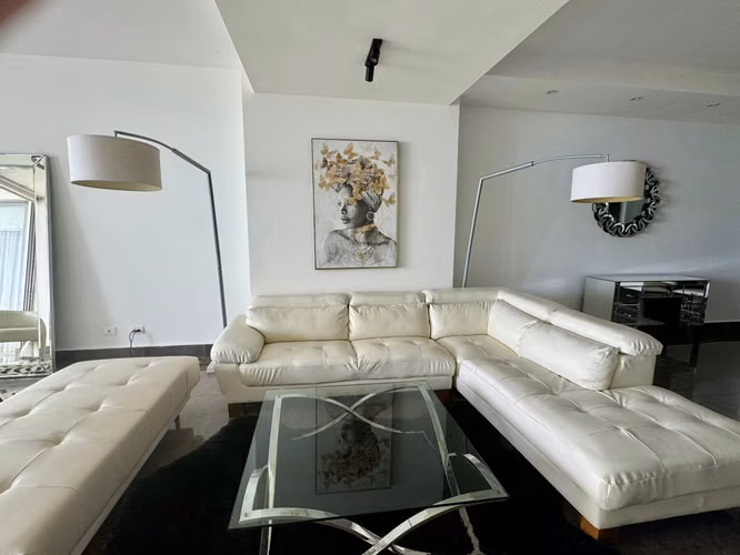 VENTA DE APARTAMENTO - Imagen 7