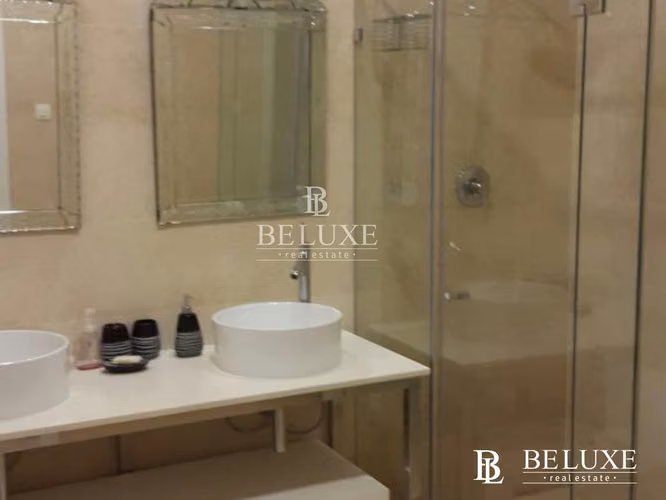 ALQUILER DE APARTAMENTO AMOBLADO EN PH YOO&ARTS, AVENIDA BALBOA (6) - Imagen 12