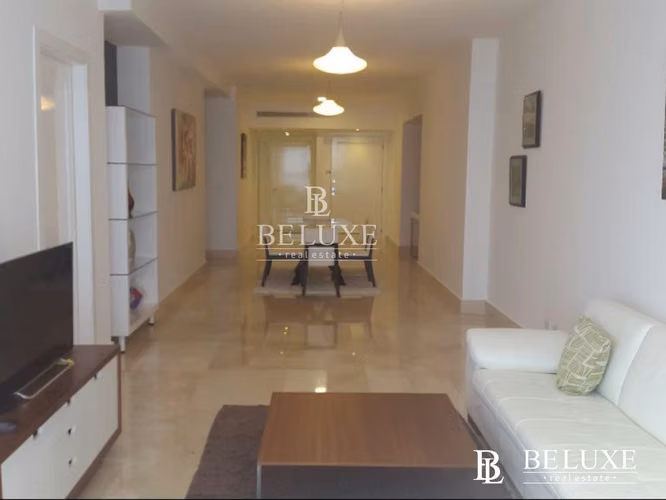 ALQUILER DE APARTAMENTO AMOBLADO EN PH YOO&ARTS, AVENIDA BALBOA (6) - Imagen 3