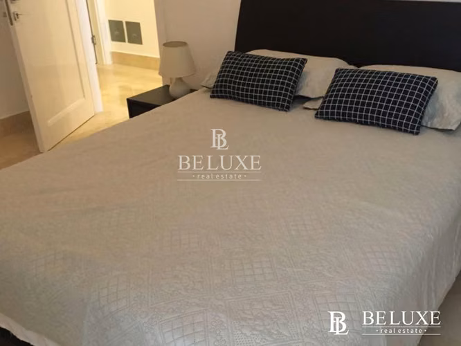 ALQUILER DE APARTAMENTO AMOBLADO EN PH YOO&ARTS, AVENIDA BALBOA (6) - Imagen 10