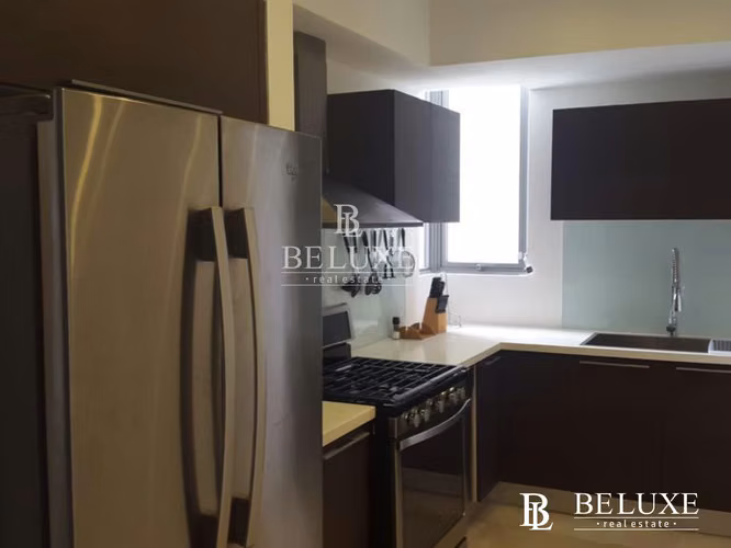 ALQUILER DE APARTAMENTO AMOBLADO EN PH YOO&ARTS, AVENIDA BALBOA (6) - Imagen 9
