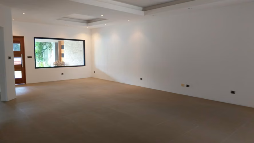 Alquiler de Casa – Altos del Golf, Brisas del Golf