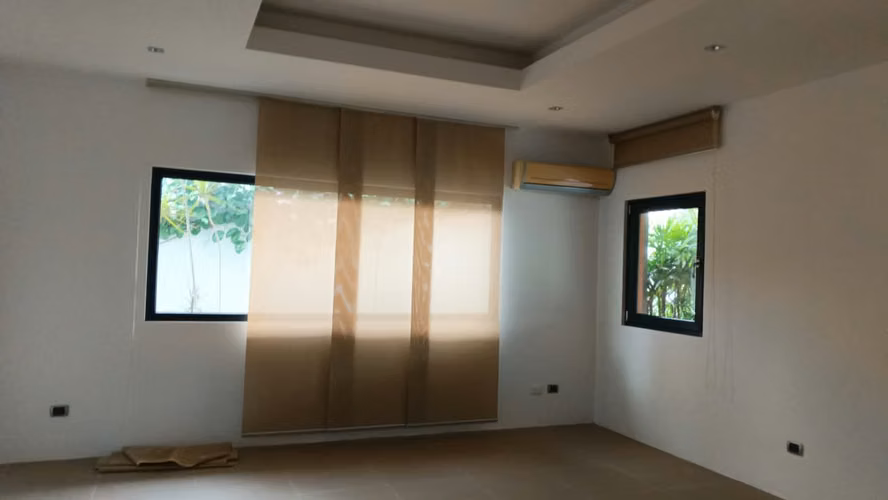 Alquiler de Casa – Altos del Golf, Brisas del Golf
