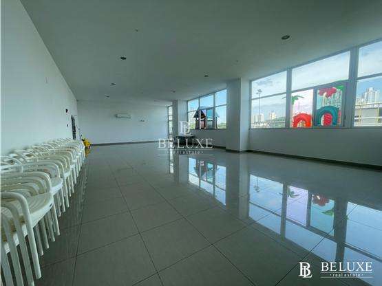 ALQUILER APARTAMENTO AMOBLADO EN PH VENEZIA TOWER, EL CARMEN (6) - Imagen 18
