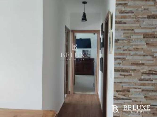 ALQUILER APARTAMENTO AMOBLADO EN PH VENEZIA TOWER, EL CARMEN (6) - Imagen 6