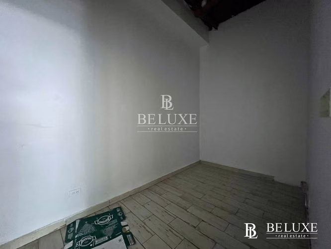 ALQUILER DE LOCAL COMERCIAL EN PLANTA BAJA, SAN FRANCISCO (8)
