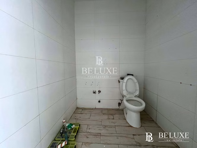 ALQUILER DE LOCAL COMERCIAL EN PLANTA BAJA, SAN FRANCISCO (8)