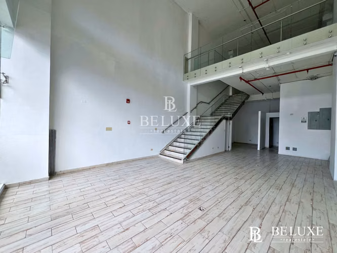 ALQUILER DE LOCAL COMERCIAL EN PLANTA BAJA, SAN FRANCISCO (8)