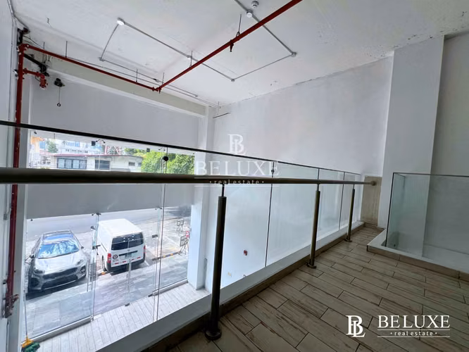 ALQUILER DE LOCAL COMERCIAL EN PLANTA BAJA, SAN FRANCISCO (8)