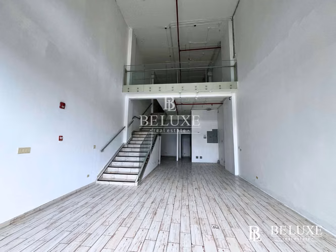 ALQUILER DE LOCAL COMERCIAL EN PLANTA BAJA, SAN FRANCISCO (8)