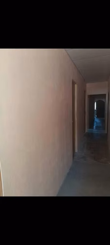 Alquiler de Cuartos Individuales
