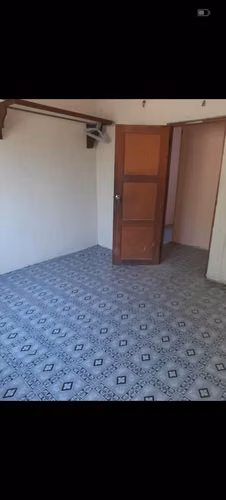 Alquiler de Cuartos Individuales