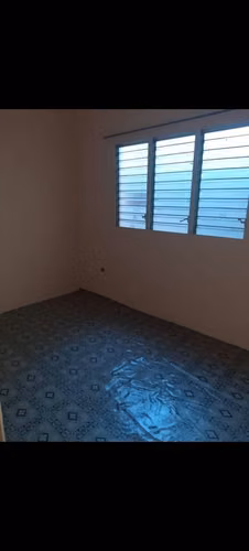 Alquiler de Cuartos Individuales