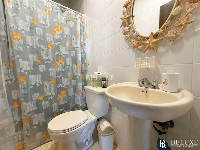 VENTA APARTAMENTO EN PH WINDOW TOWER, SAN FRANCISCO (10)