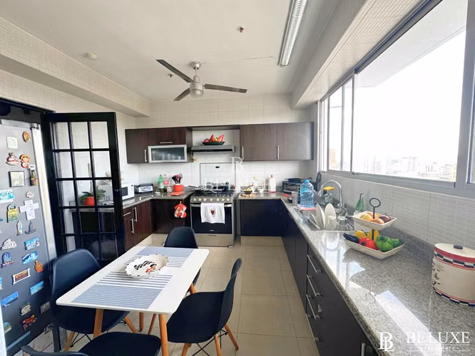 VENTA APARTAMENTO EN PH WINDOW TOWER, SAN FRANCISCO (10)