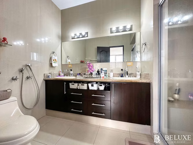 VENTA APARTAMENTO EN PH WINDOW TOWER, SAN FRANCISCO (10)