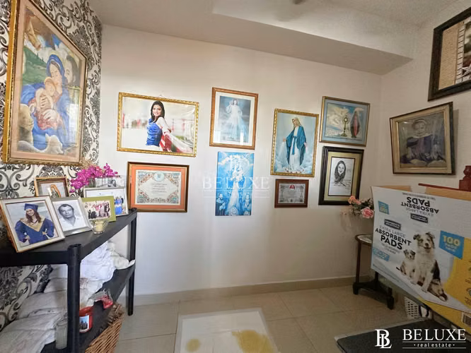 VENTA APARTAMENTO EN PH WINDOW TOWER, SAN FRANCISCO (10)