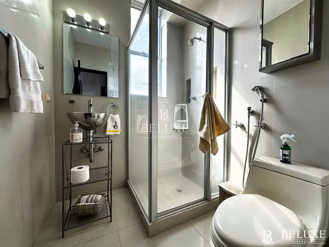 VENTA APARTAMENTO EN PH WINDOW TOWER, SAN FRANCISCO (10)
