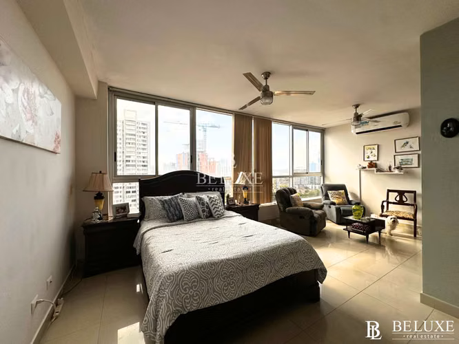 VENTA APARTAMENTO EN PH WINDOW TOWER, SAN FRANCISCO (10)