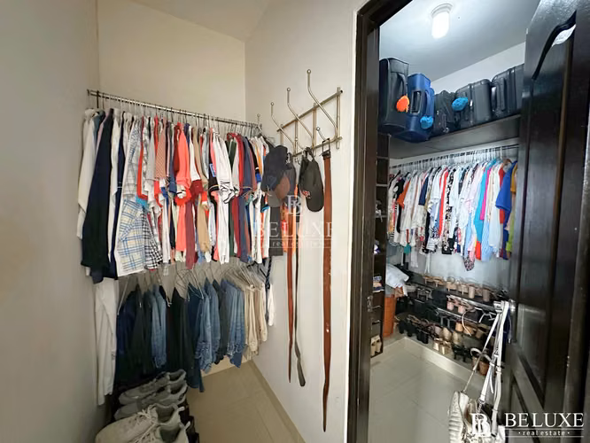 VENTA APARTAMENTO EN PH WINDOW TOWER, SAN FRANCISCO (10)