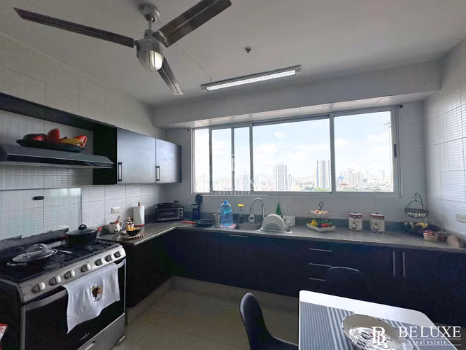 VENTA APARTAMENTO EN PH WINDOW TOWER, SAN FRANCISCO (10)