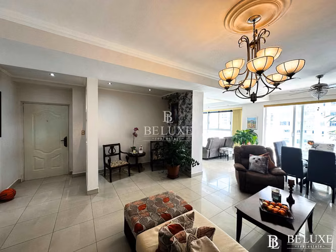 VENTA APARTAMENTO EN PH WINDOW TOWER, SAN FRANCISCO (10)
