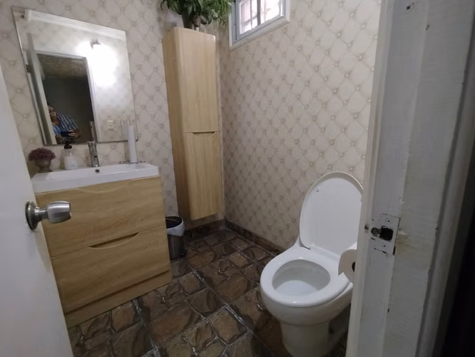 Casa Comercial en Venta en Parque Lefevre | 302 m² | Ideal Oficina o Inversión