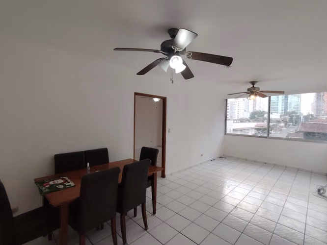 Apartment for Rent in San Francisco | Ph Madelaine