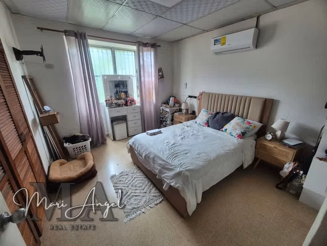 VENTA DE CASA EN VILLA LUCRE