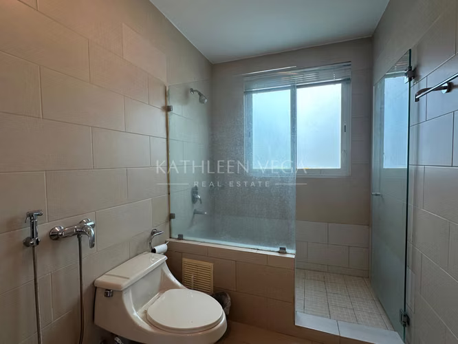 Apartamento Amoblado con vista parcial al mar en Torre Cocolí, Bijao Golf Resort - Imagen 13
