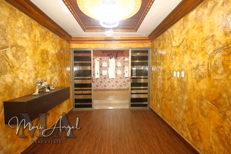 VENTA DE CASA EN BRISAS DEL GOLF