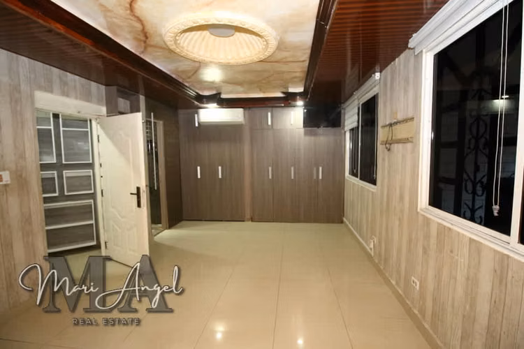 VENTA DE CASA EN BRISAS DEL GOLF