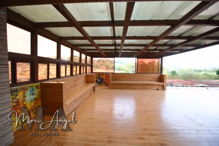 VENTA DE CASA EN BRISAS DEL GOLF