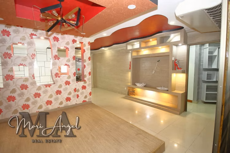 VENTA DE CASA EN BRISAS DEL GOLF