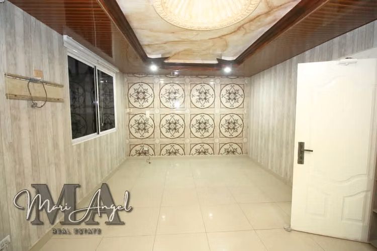 VENTA DE CASA EN BRISAS DEL GOLF