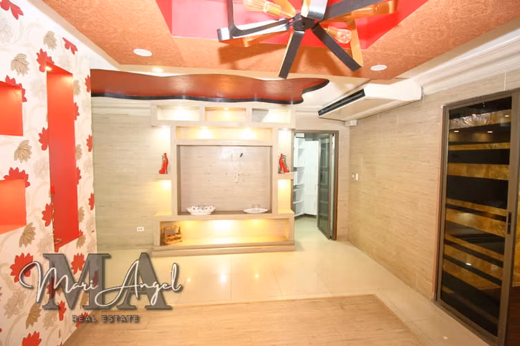 VENTA DE CASA EN BRISAS DEL GOLF