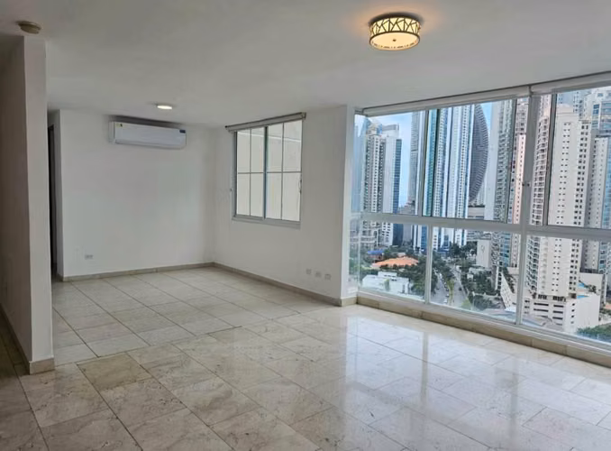 APARTMENT FOR SALE IN COSTA PACIFICA