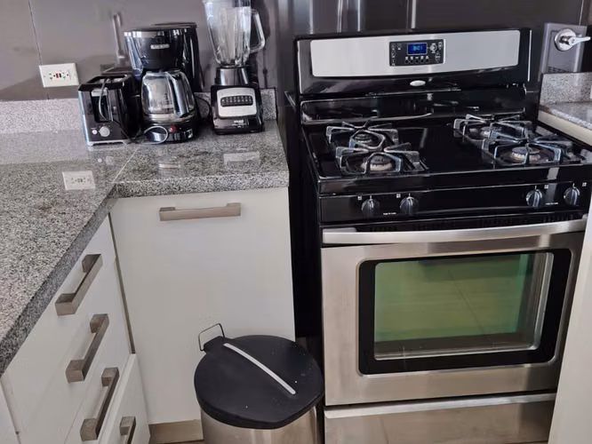VENTA APARTAMENTO EN PH WATERS ON THE BAY, AVENIDA BALBOA (3)