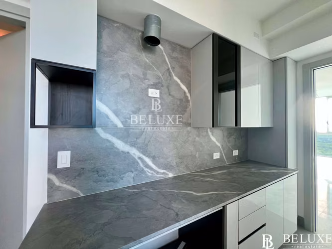 VENTA DE APARTAMENTO NUEVO EN PH THE IVY, SANTA MARIA (7)