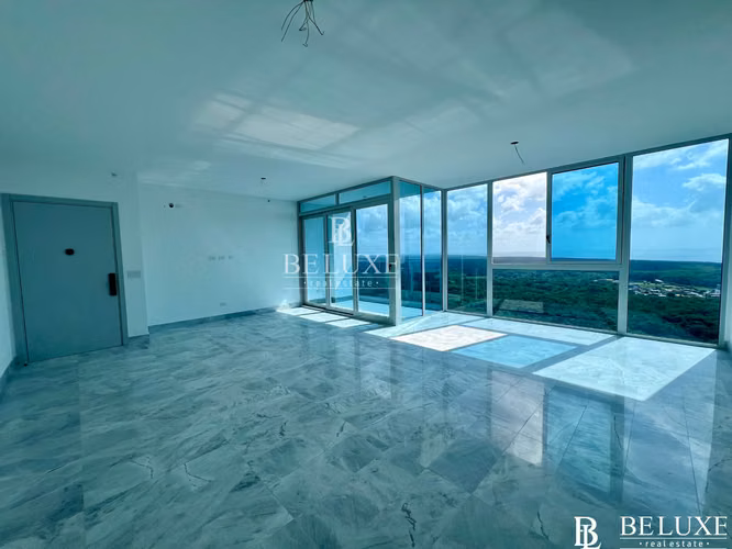 VENTA DE APARTAMENTO NUEVO EN PH THE IVY, SANTA MARIA (7)