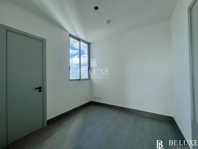 VENTA DE APARTAMENTO NUEVO EN PH THE IVY, SANTA MARIA (7)