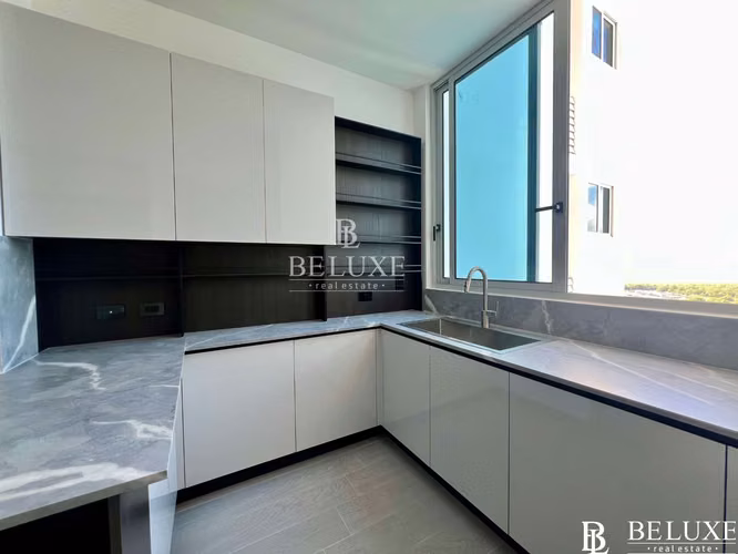 VENTA DE APARTAMENTO NUEVO EN PH THE IVY, SANTA MARIA (7)