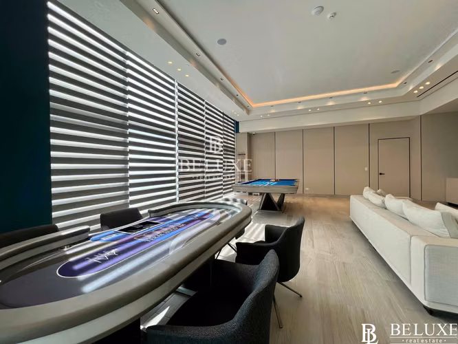 VENTA DE APARTAMENTO NUEVO EN PH THE IVY, SANTA MARIA (7)